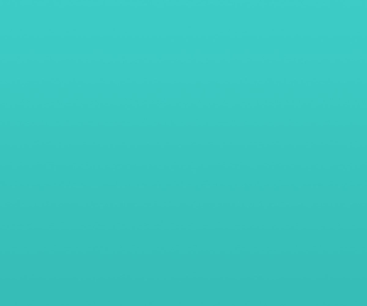 portfolio-placeholder portfolio-placeholder