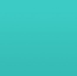 portfolio-placeholder portfolio-placeholder