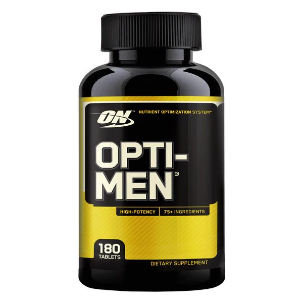 optimum-nutrition-veselibai-opti-men-multivitamini-180-tabletes-13597465247838