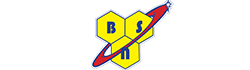 BSNLOGO