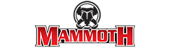 MammothLOGO