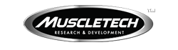 MuscleTechLOGO