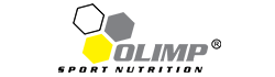 OlimpLOGO