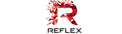 ReflexLOGO