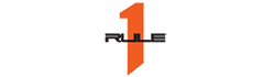 Rule1LOGO