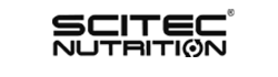 ScitecNutritionLOGO