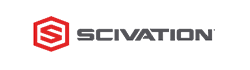 ScivationLOGO