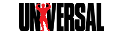 UniversalLOGO