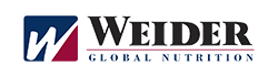 WeiderLOGO