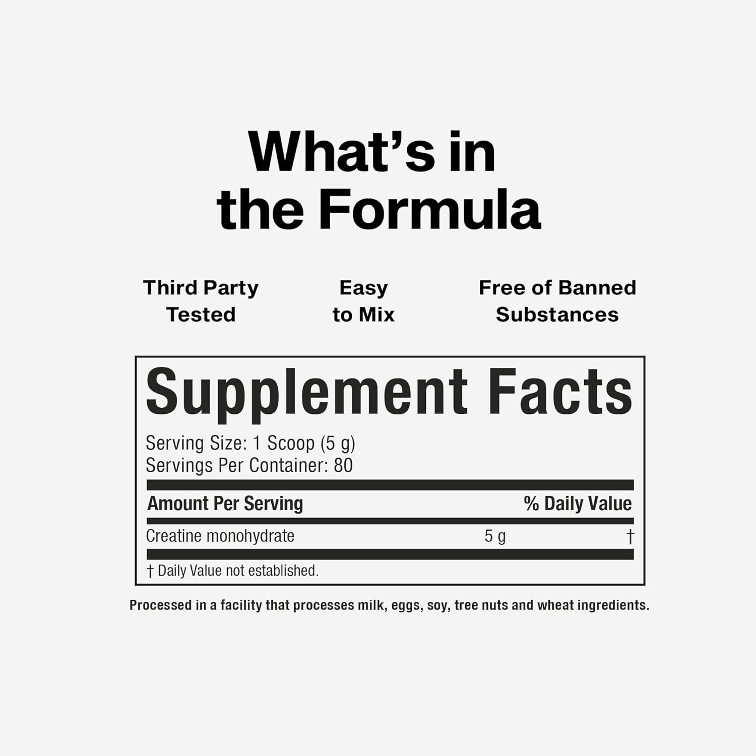 61HdYaeeUFL._SL1500_