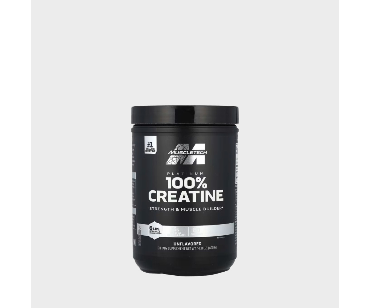 platinum-100-creatine-muscle-tech5