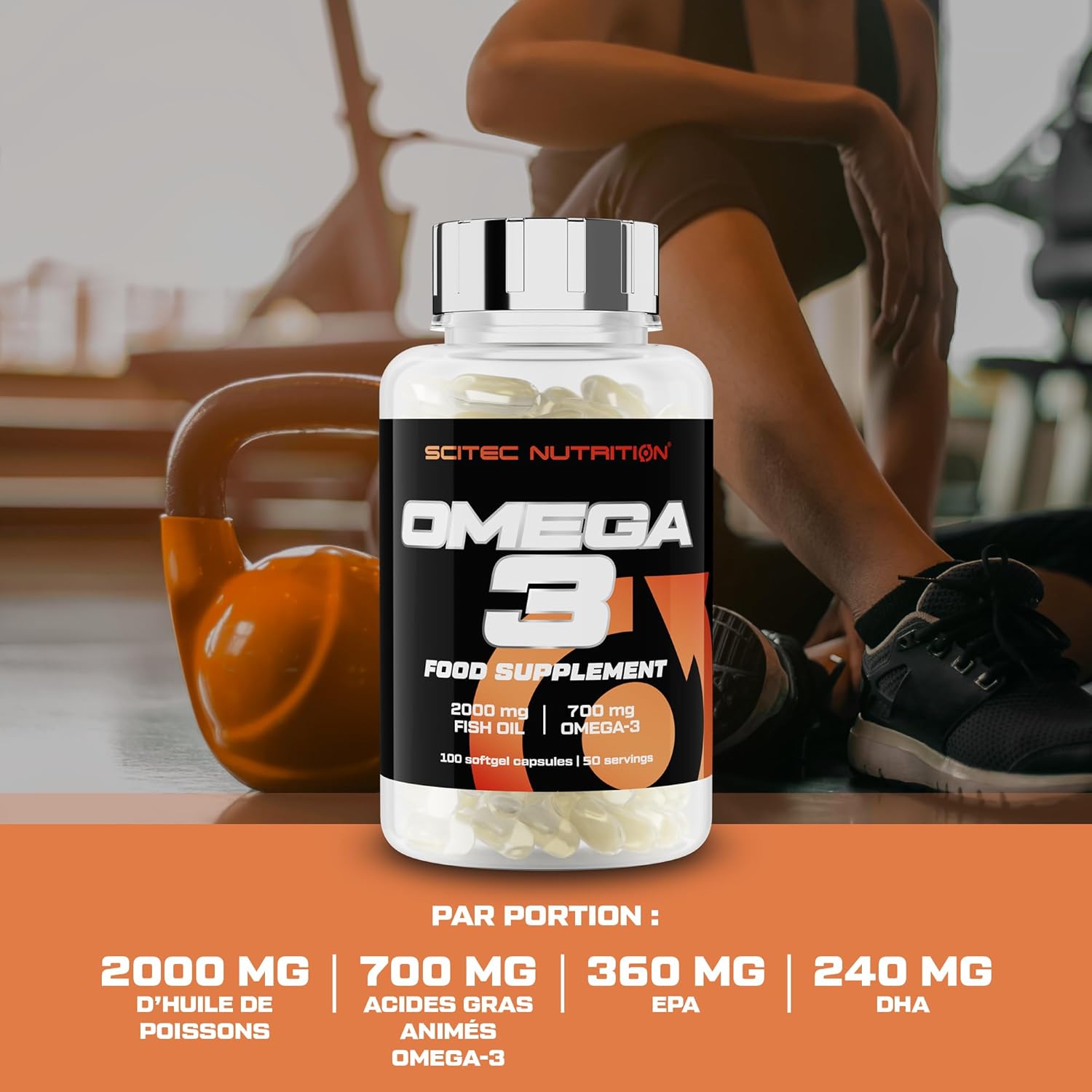 71HJNnWWI+L._AC_SL1500_