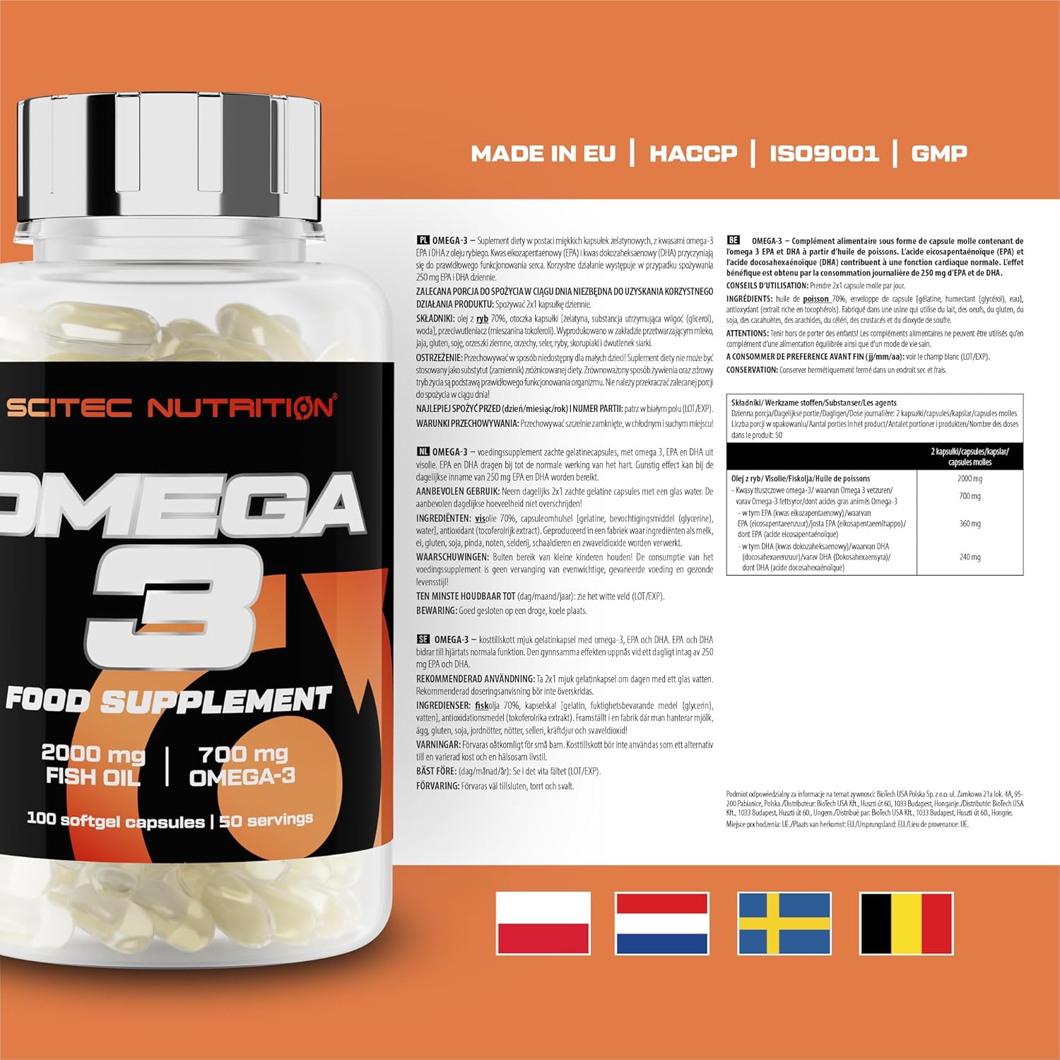 81mUeKLErEL._AC_SL1500_