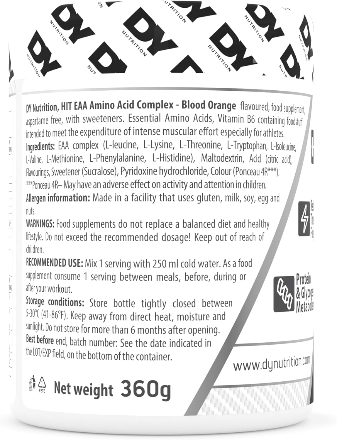 71Vv+GJGwmL._AC_SL1500_