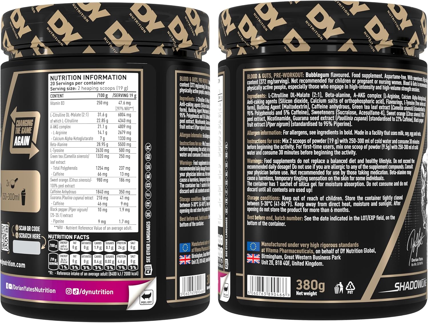 91o7ASjedpL._AC_SL1500_