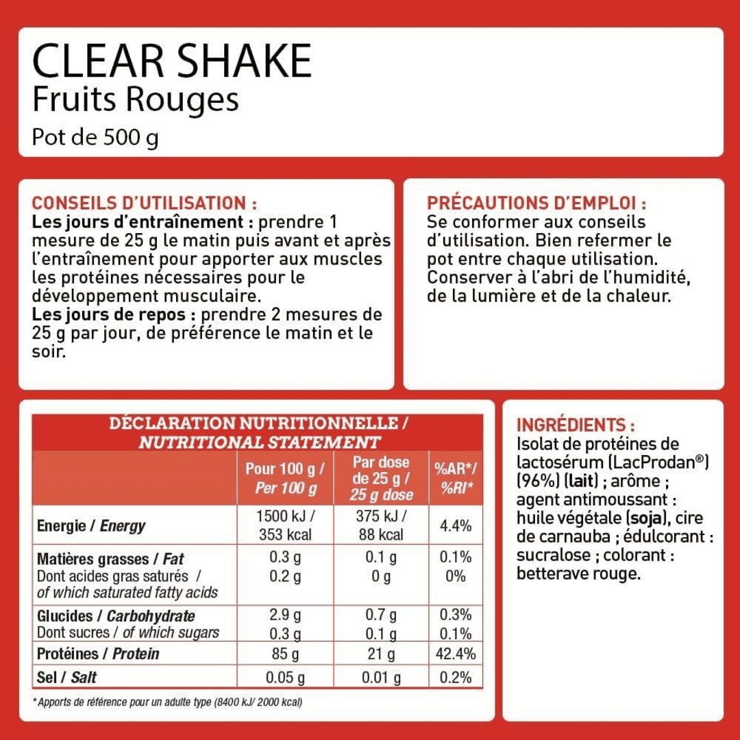 d_proteines-eric-favre-sport-nutrition-expert-efspcs-clear-shake-iso-protein-water-clear-shake-iso-protein-water-fruits-rouges (2)