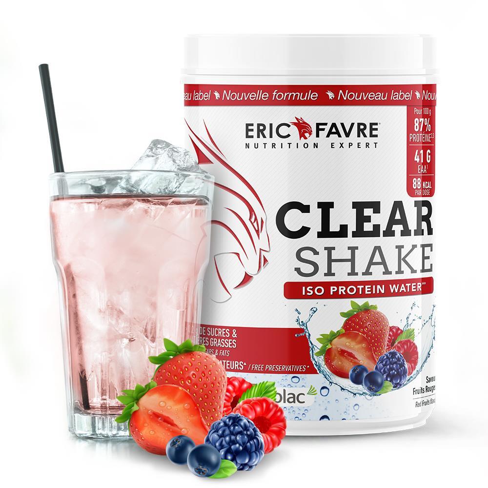 d_proteines-eric-favre-sport-nutrition-expert-efspcs-clear-shake-iso-protein-water-clear-shake-iso-protein-water-fruits-rouges-500g-8219-36