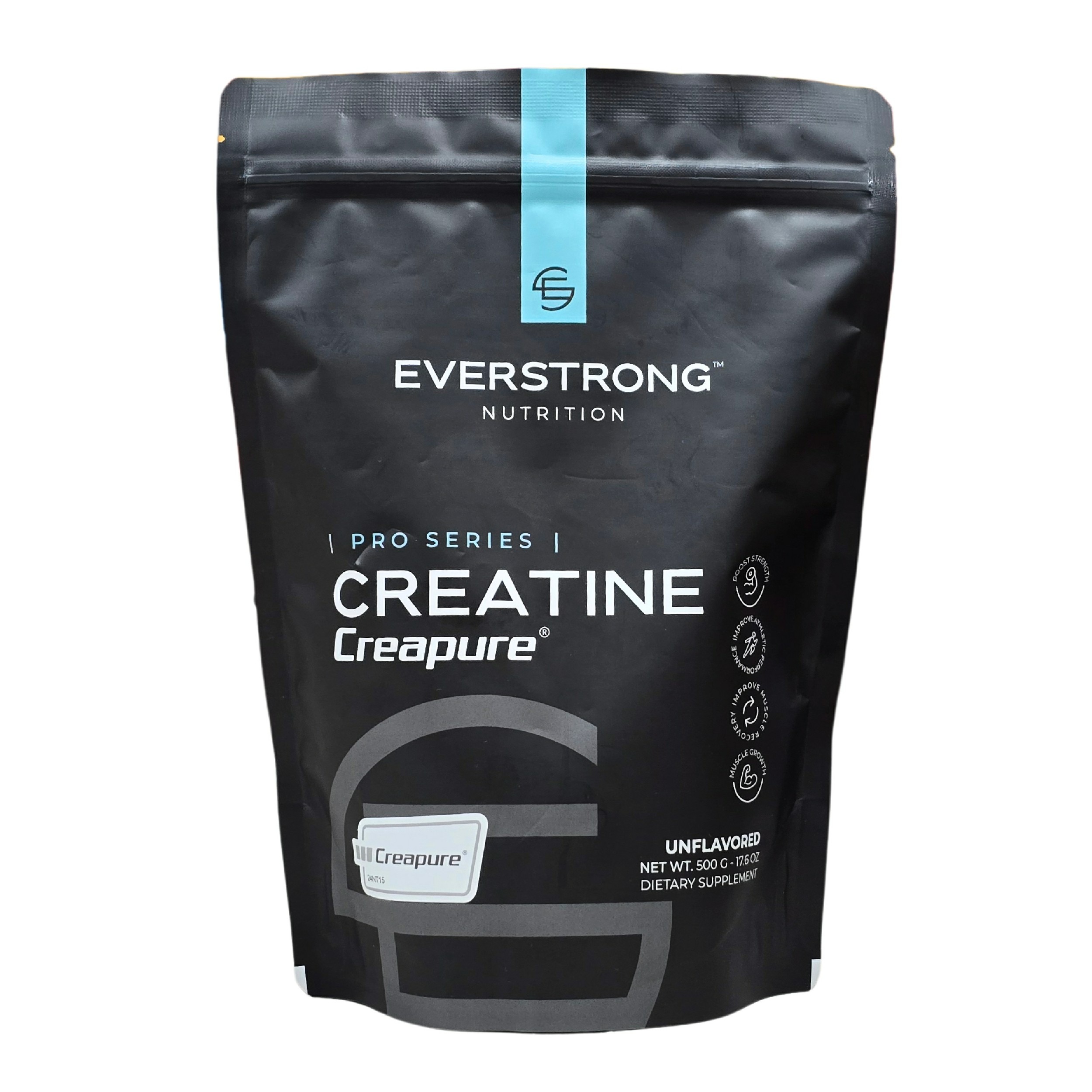creapure-everstrong