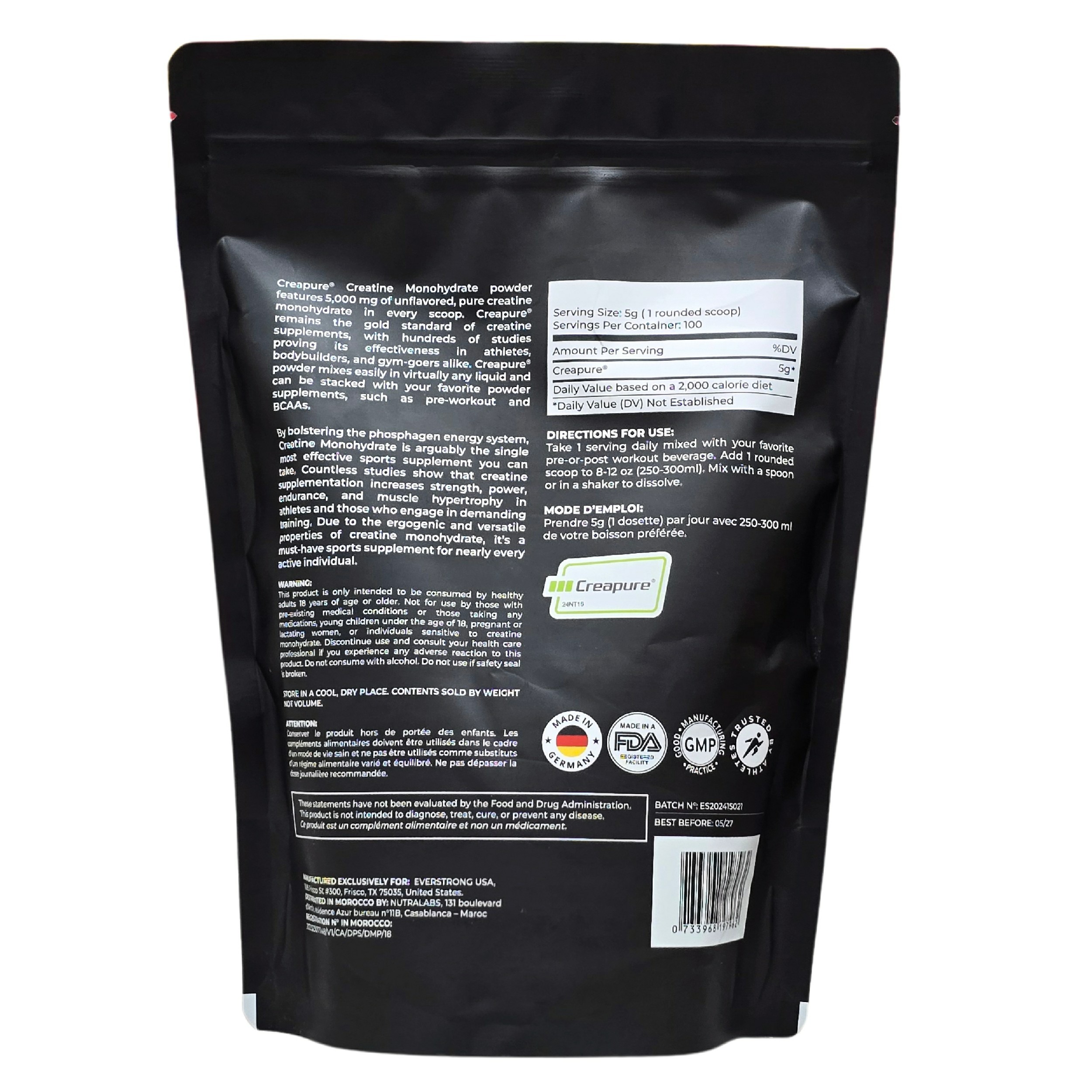 creatine-monohydrate-creapure