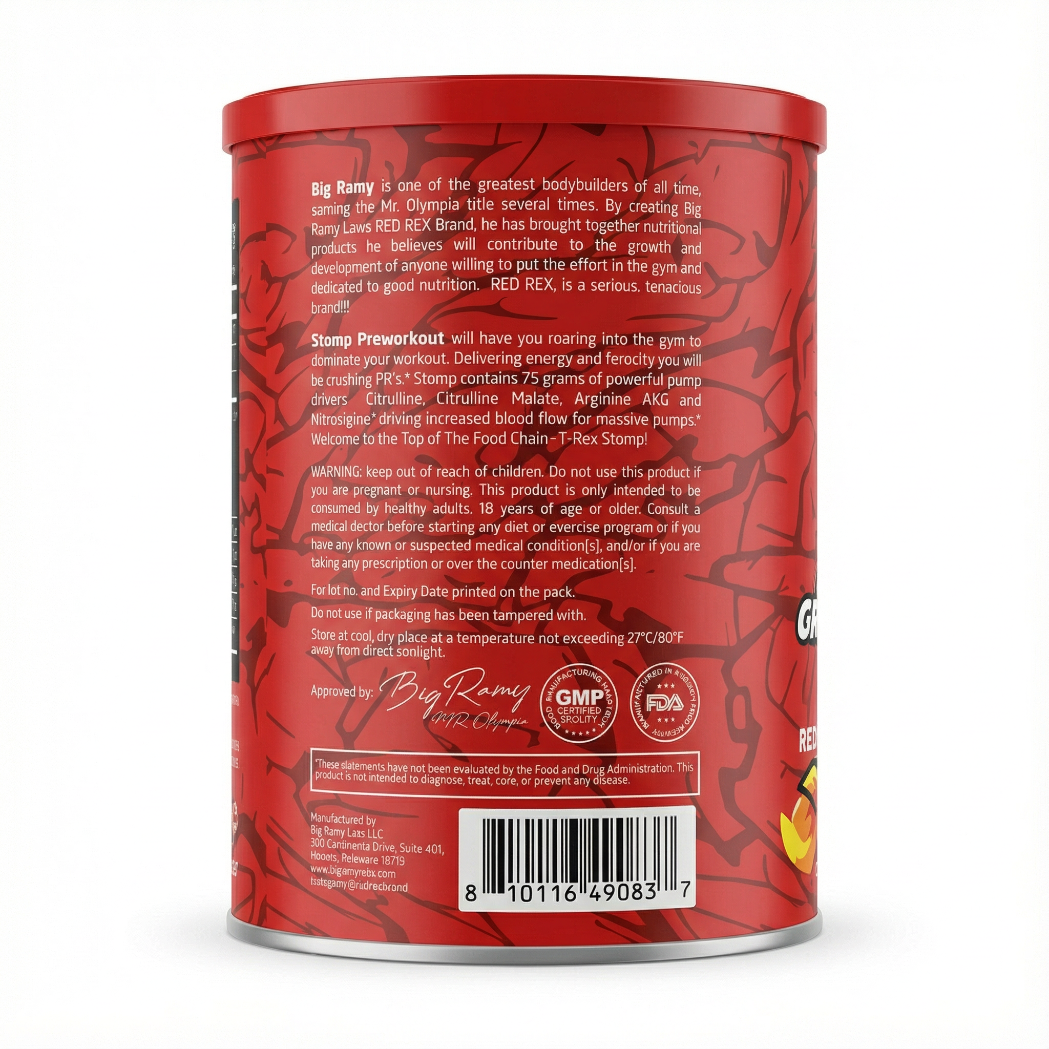 freepik__enhance-image-resolution-and-sharpness-while-keepi__8729