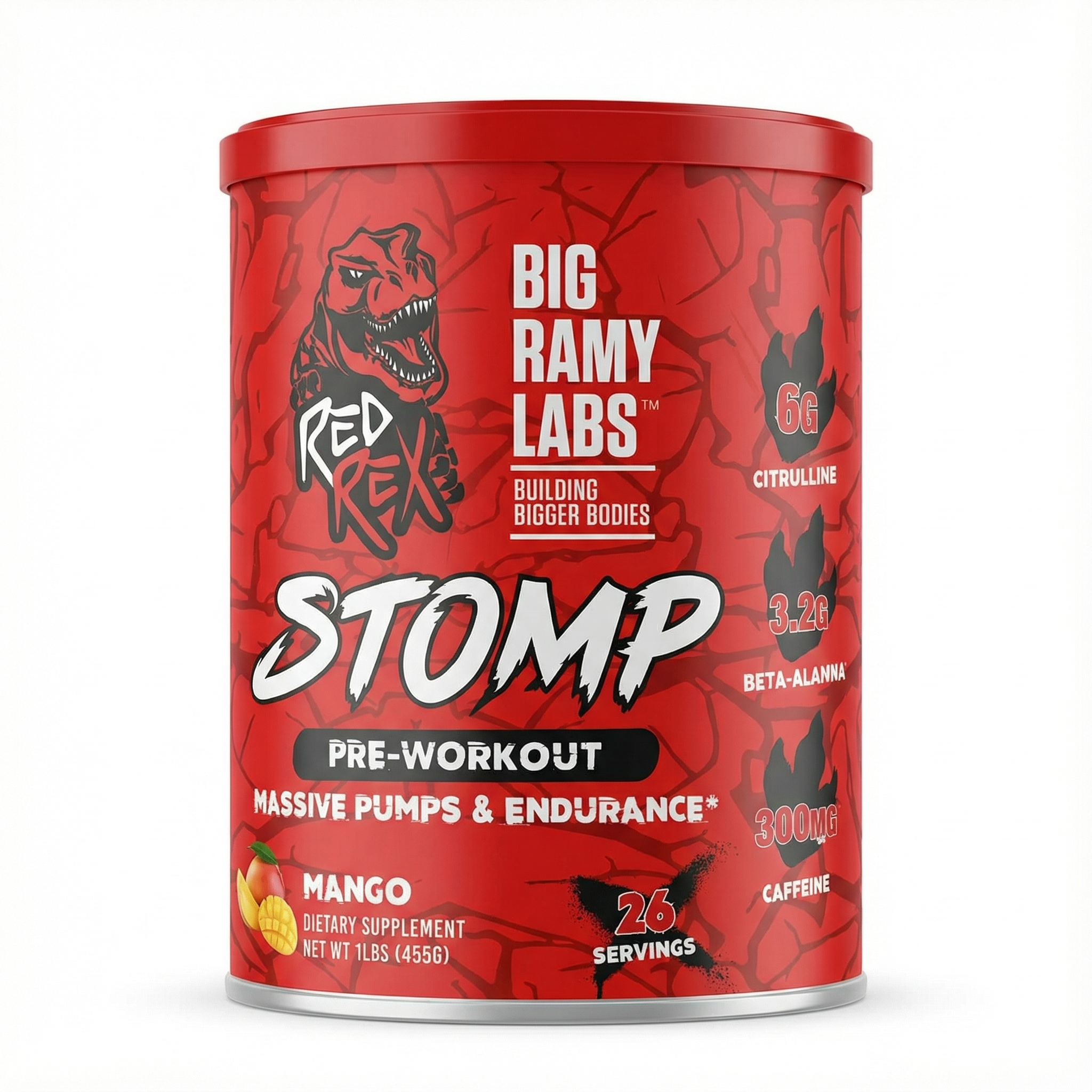 freepik__enhance-image-resolution-and-sharpness-while-keepi__8734