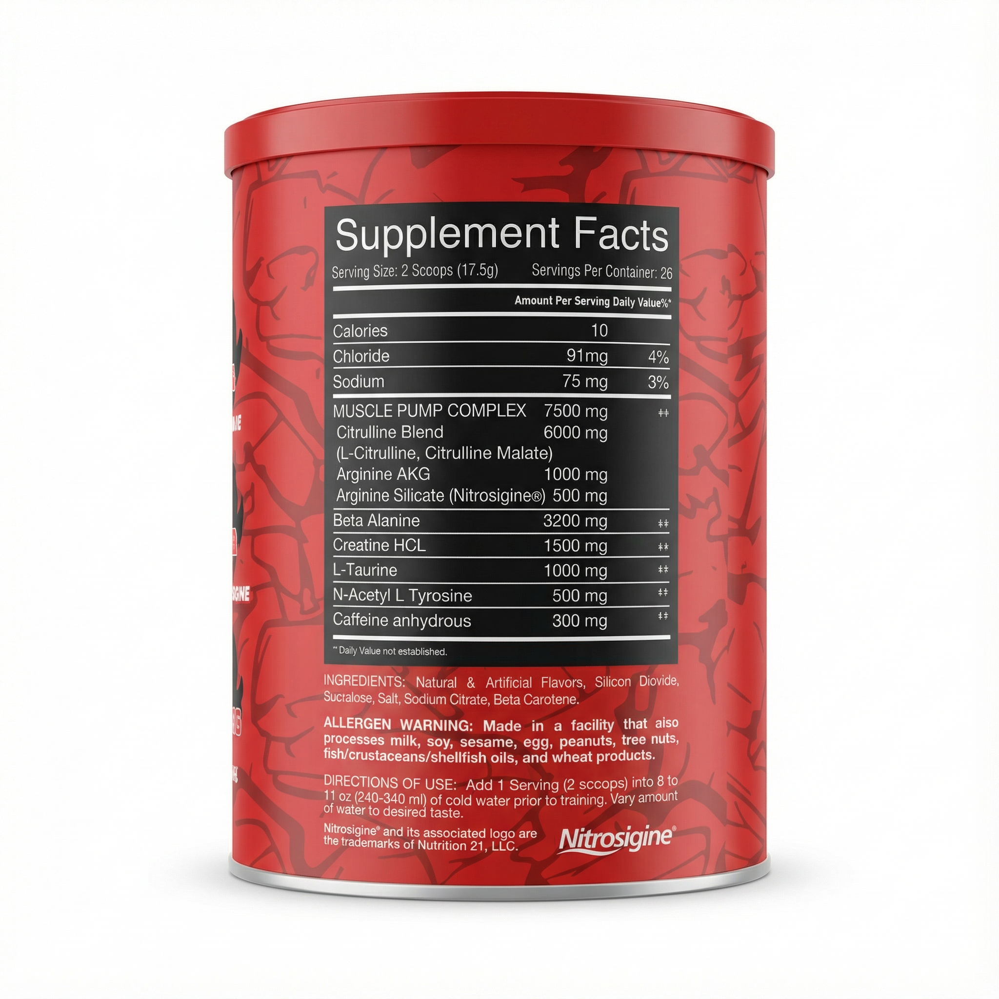 freepik__enhance-image-resolution-and-sharpness-while-keepi__8737