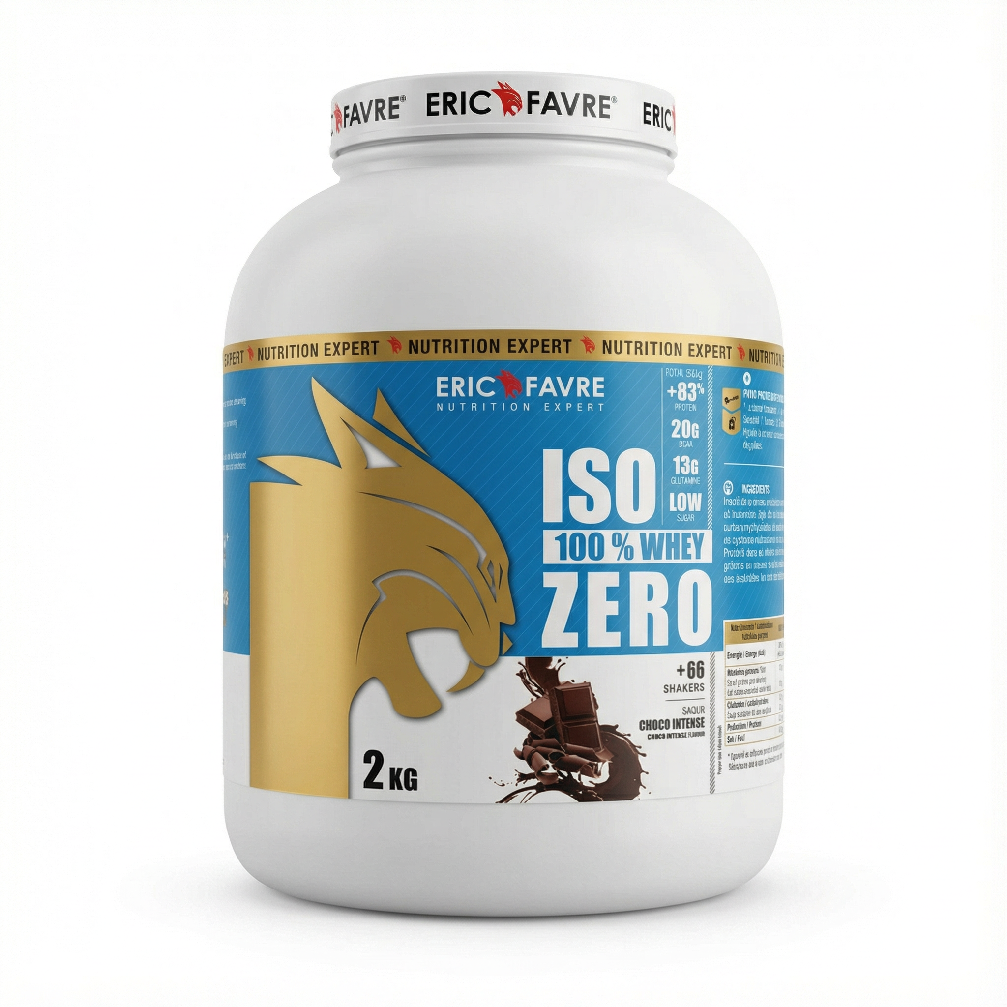 freepik__enhance-image-resolution-and-sharpness-while-keepi__97164