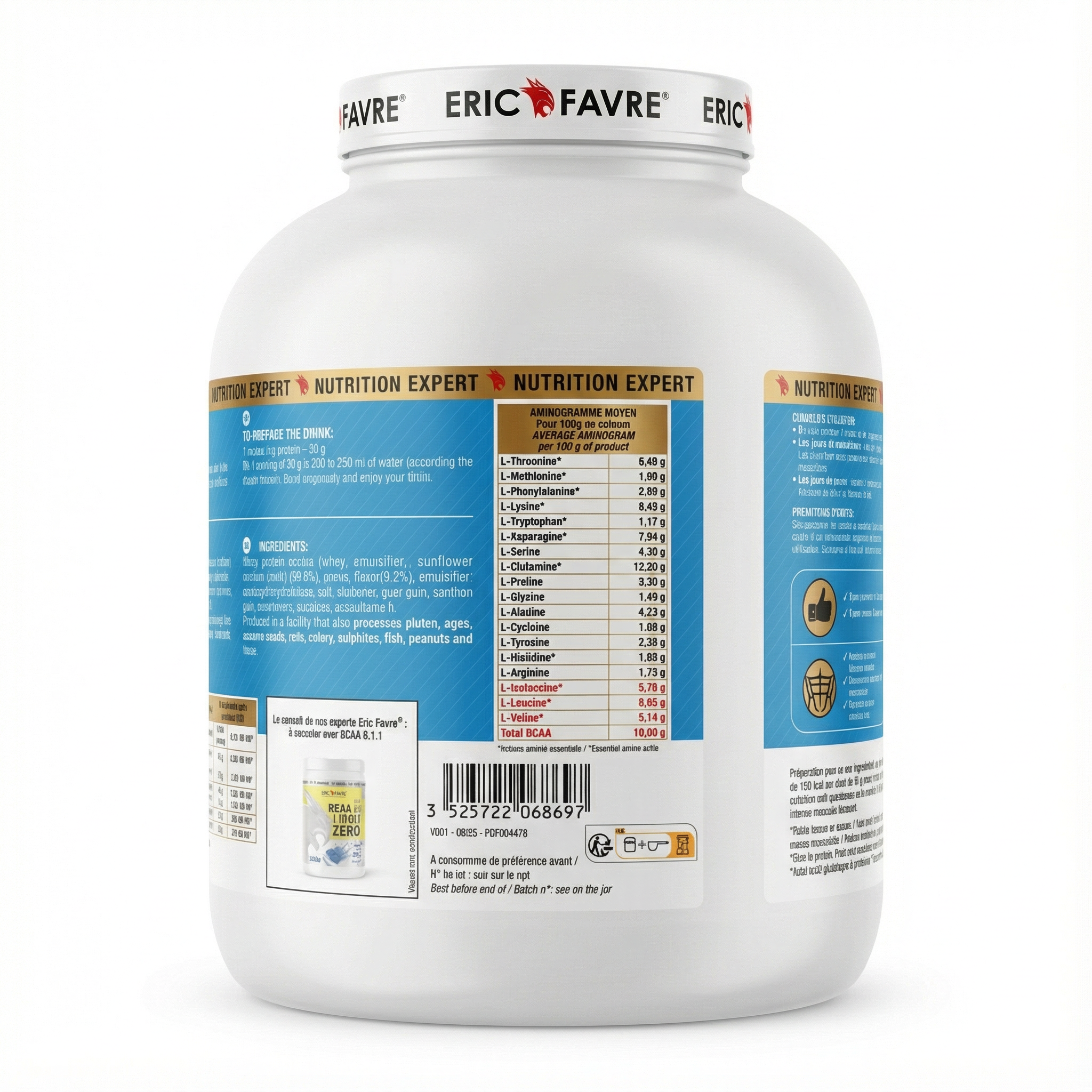 freepik__enhance-image-resolution-and-sharpness-while-keepi__97165