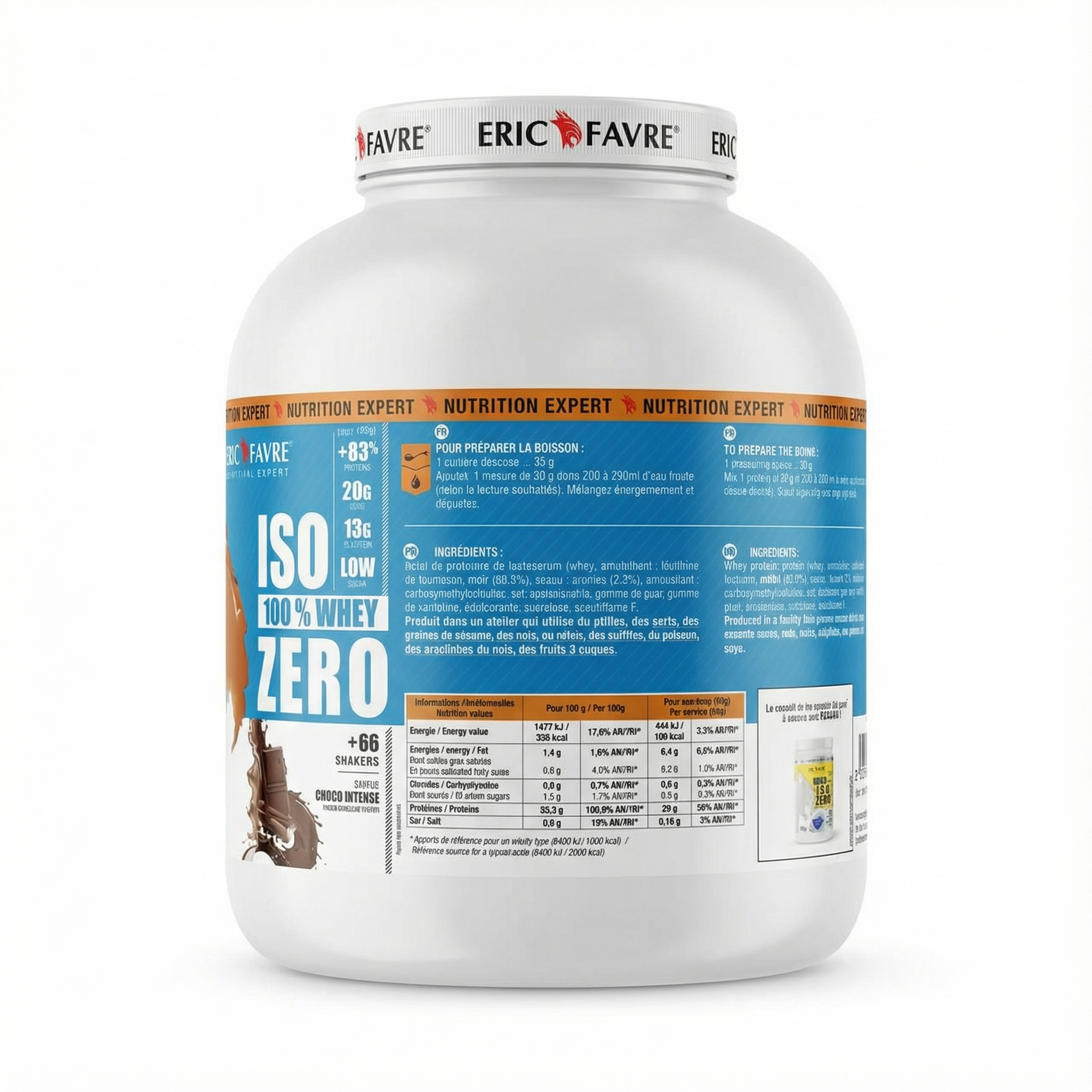 freepik__enhance-image-resolution-and-sharpness-while-keepi__97166